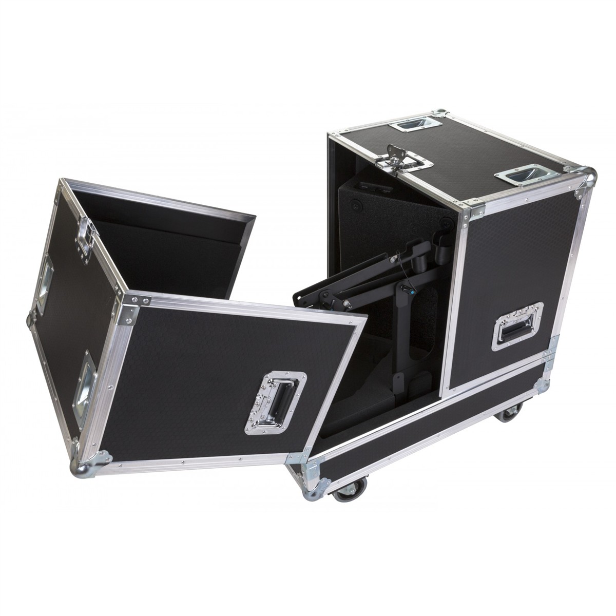 case_for_2xsc-12_half_open