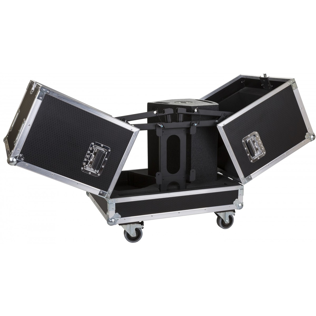 case_for_2xsc-12_open