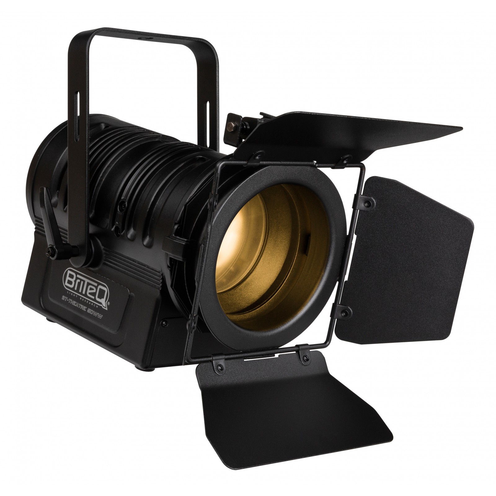 bt-theatre-50ww-black-front-5hr-off