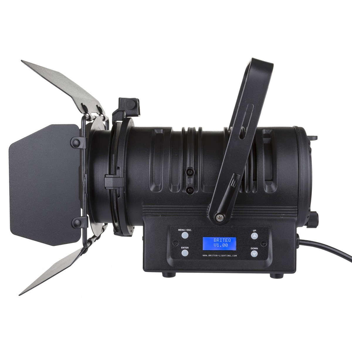 bt-theatre_50ww_black_side