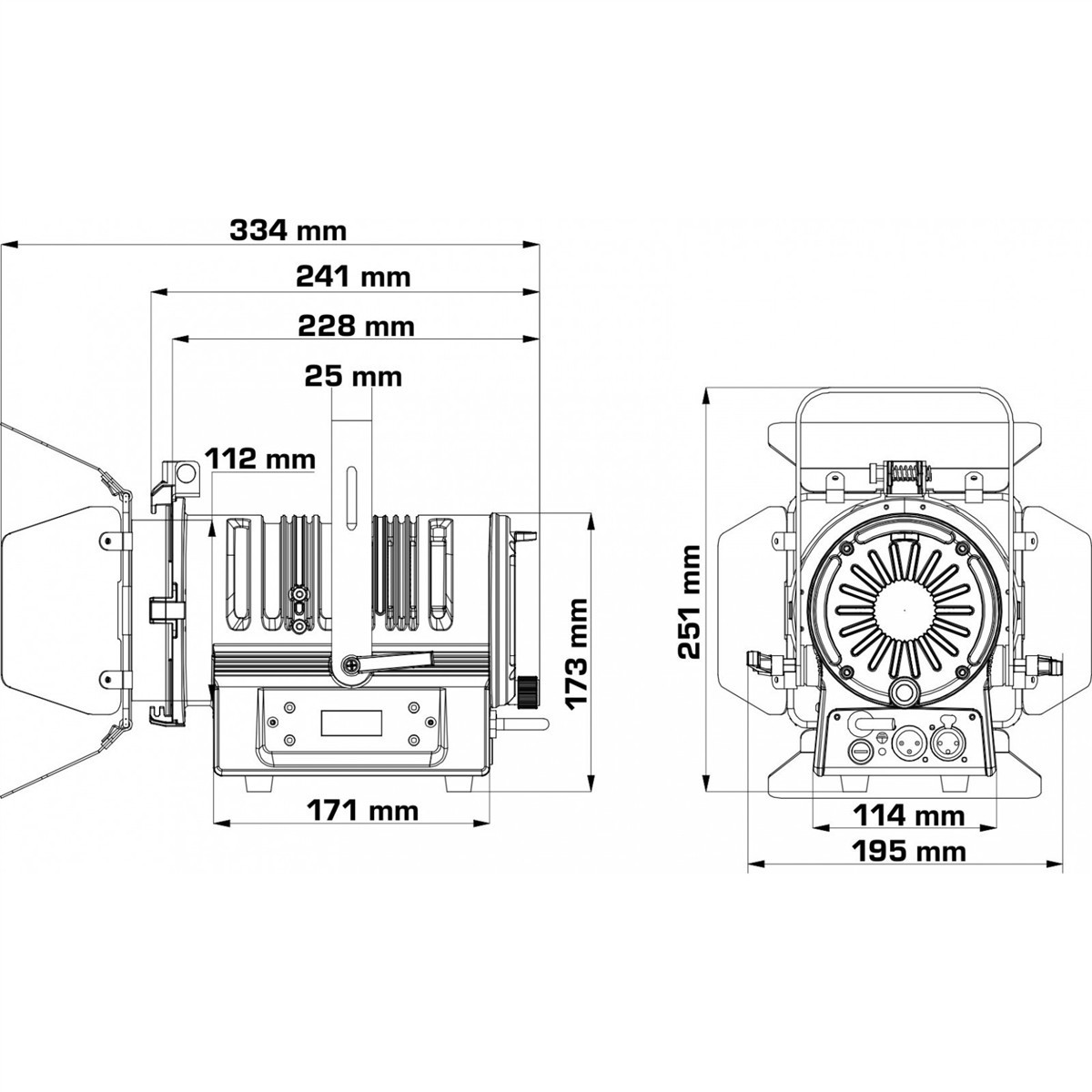 bt-theatre_50ww_60fc_-_user_manual_-_dimensions_2