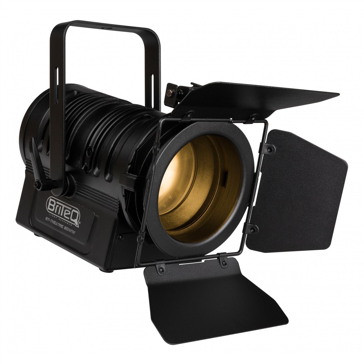 bt-theatre-50ww-black-front-5hr-on