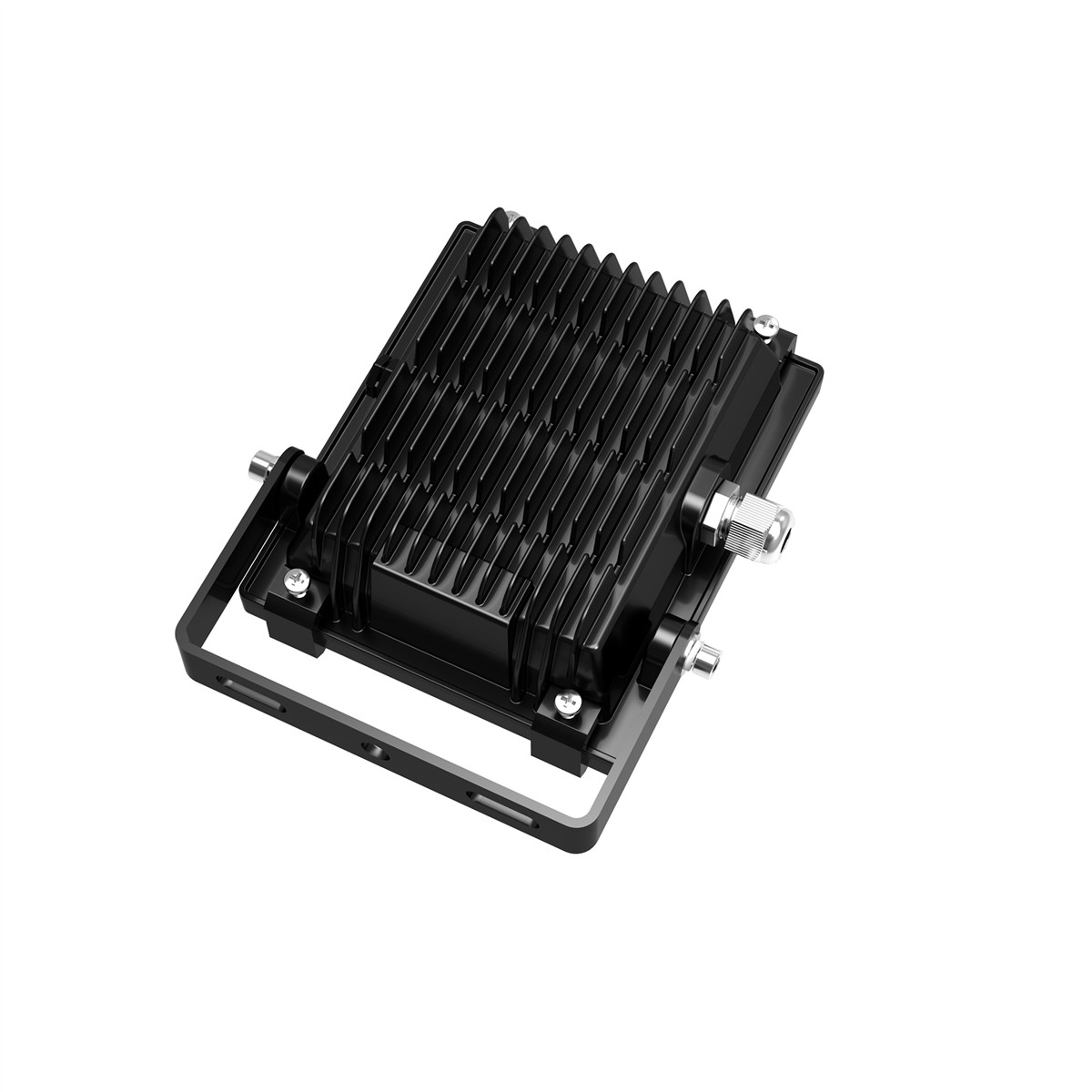 LEDFLOOD_SH10_1_rear