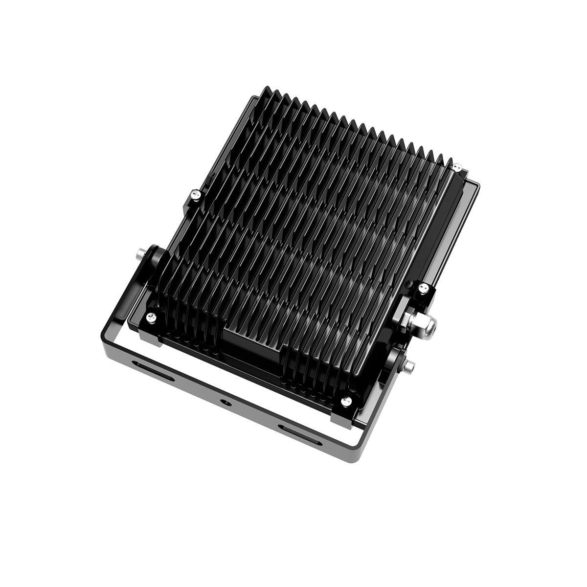LEDFLOOD_SH30_1_rear