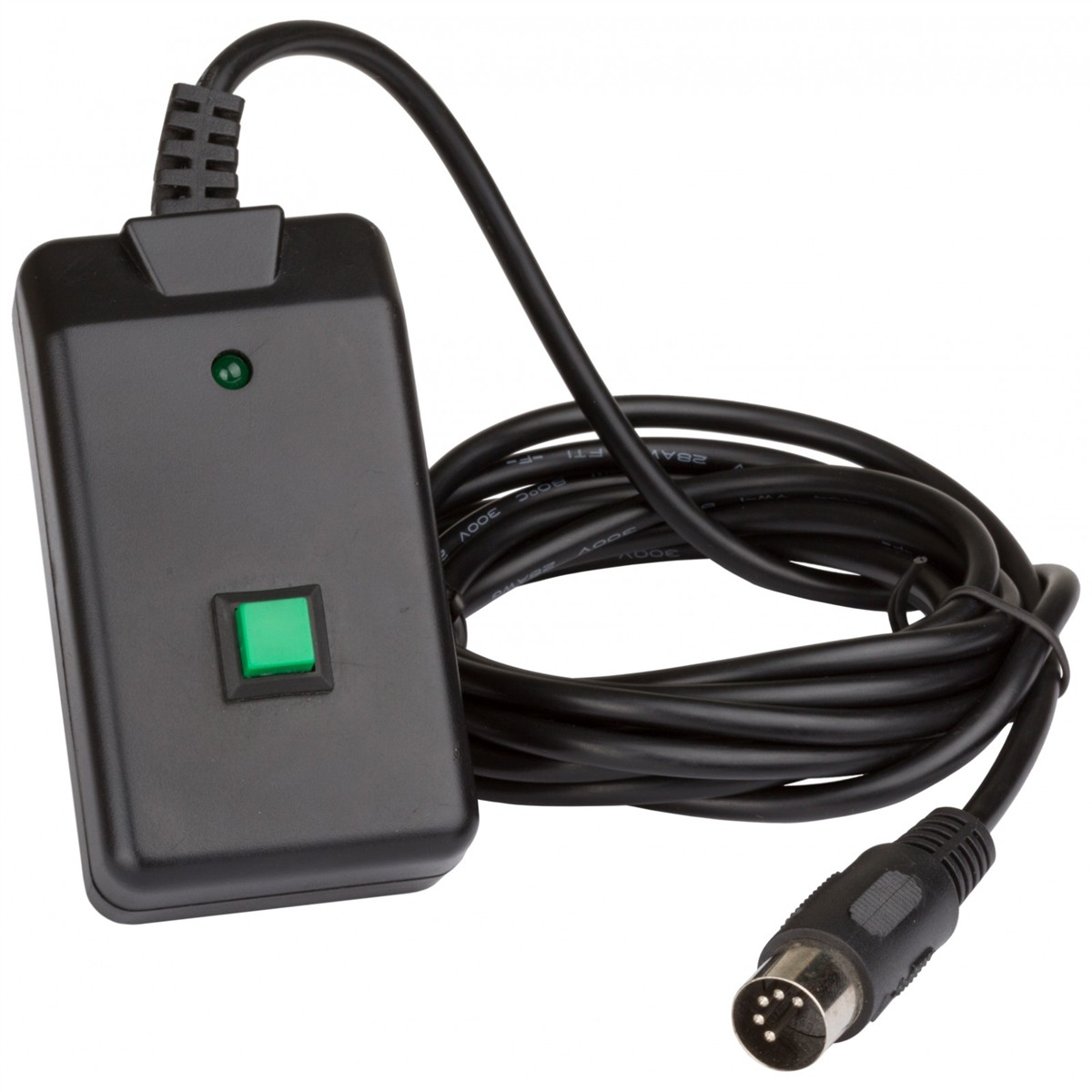fx-1200-wired-remote-front-5hr