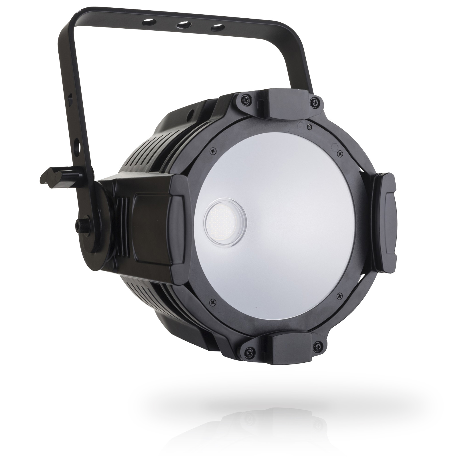 led_uv-gun100w_front_5hr