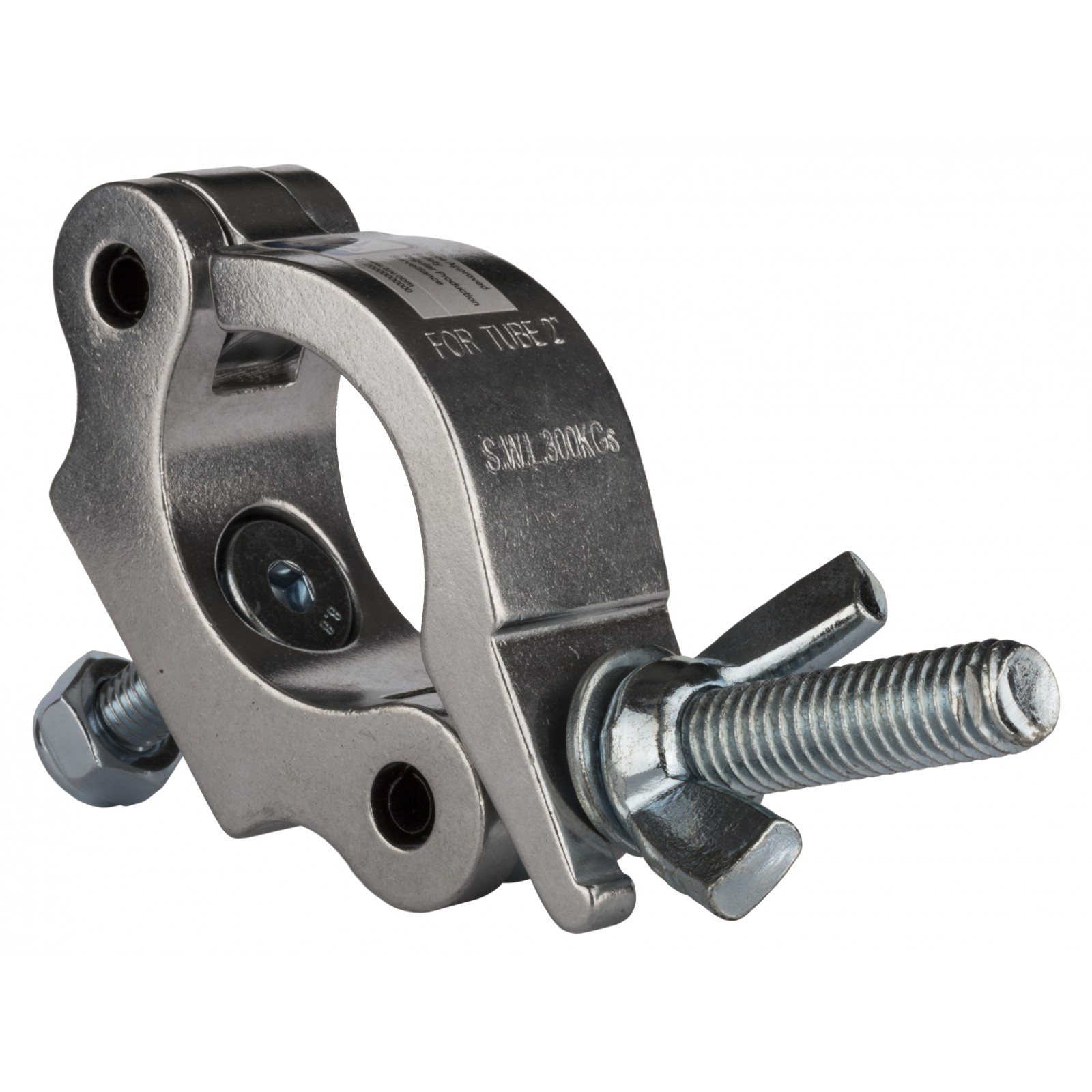 alu_clamp_301-v2_front_5hr