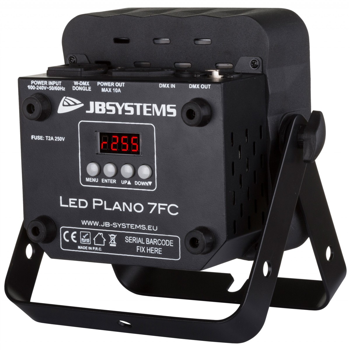 led-plano-7fc-back-7hr