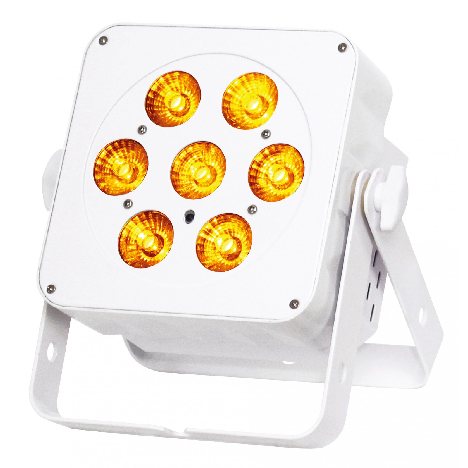 led-plano-7fc-white-front-5hr