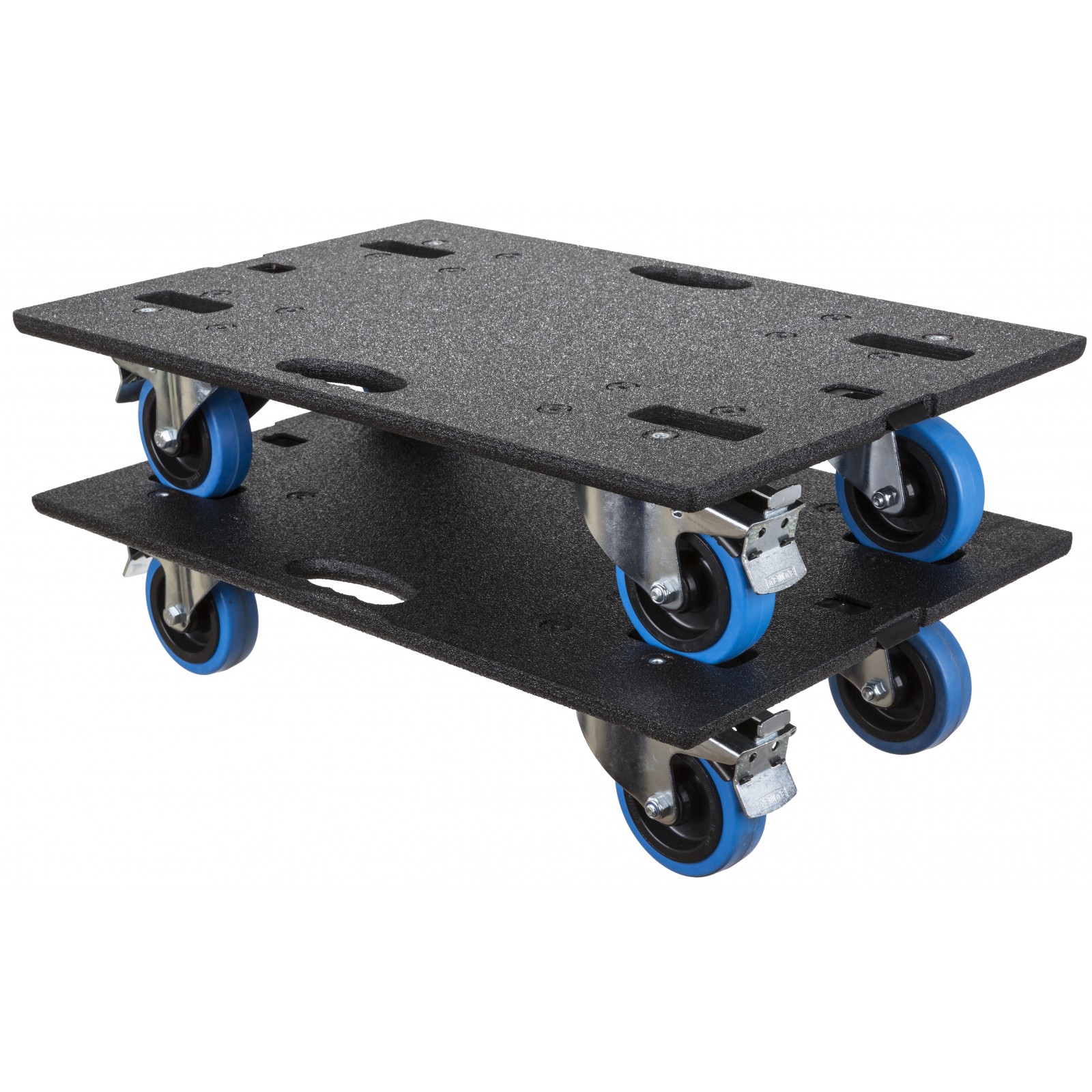 sq-215_dolly_front_5hr
