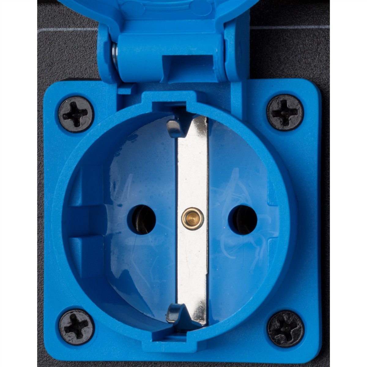 pd-63sh_socket_ger