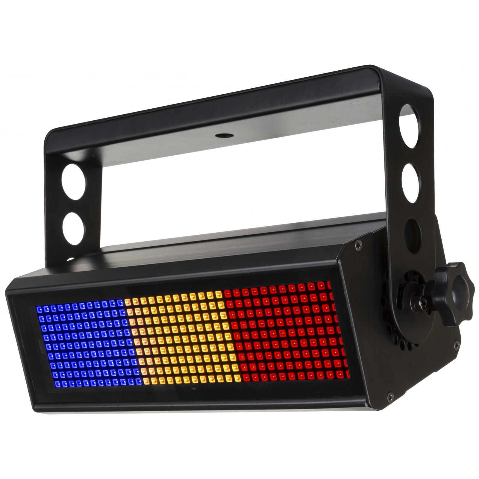 bt-magicflash_rgb_front_5hr