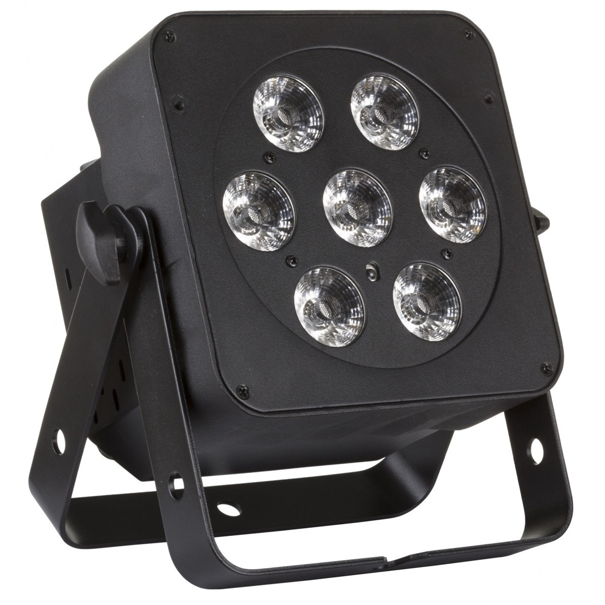 led_plano_6in1_front_5hr_1