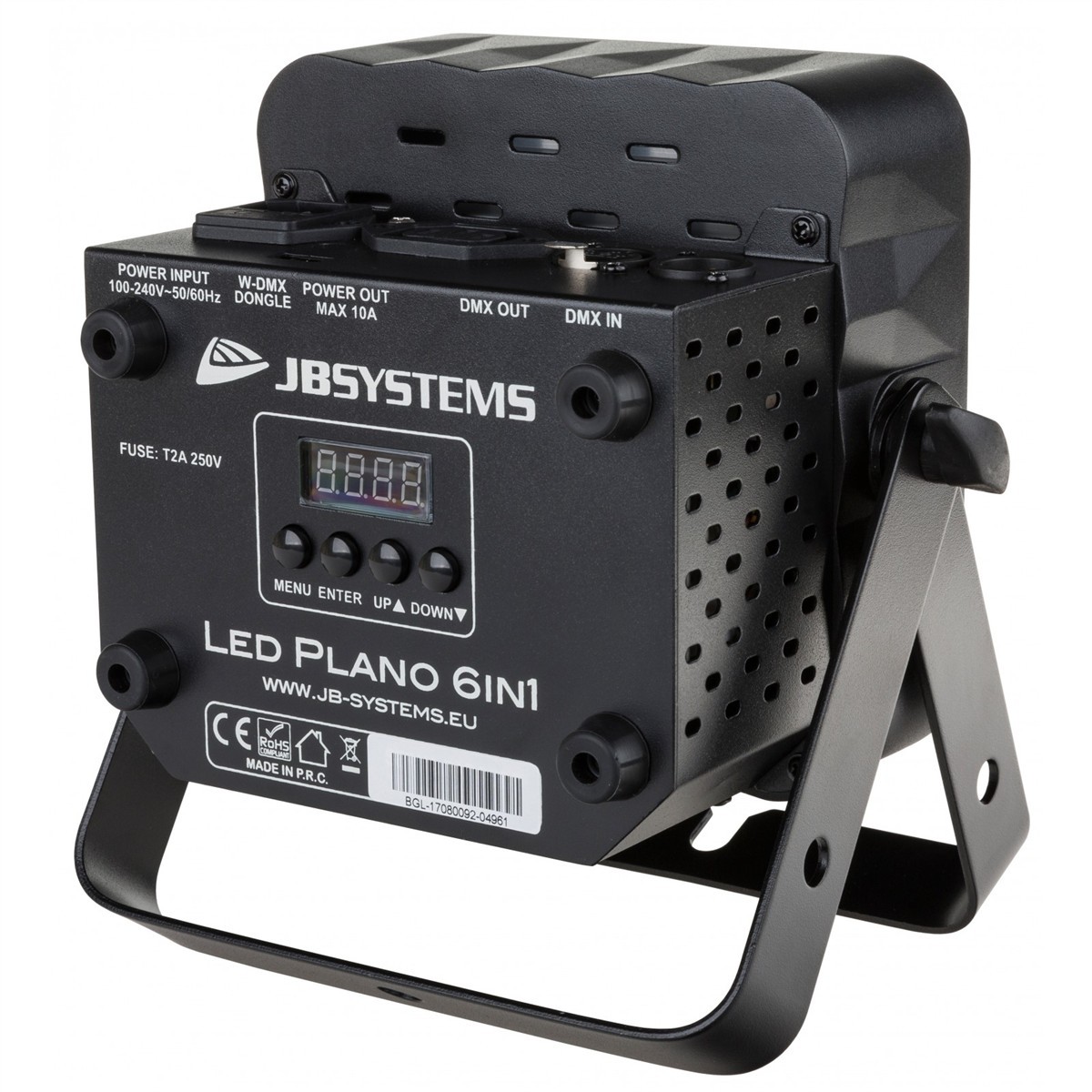 led-plano-6in1-back-7hr