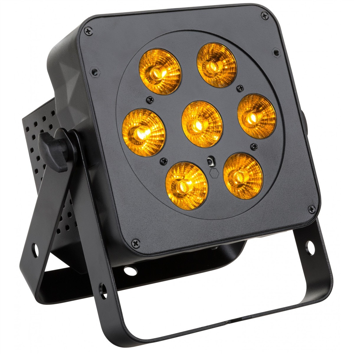 led-plano-6in1-front-5hr-amber