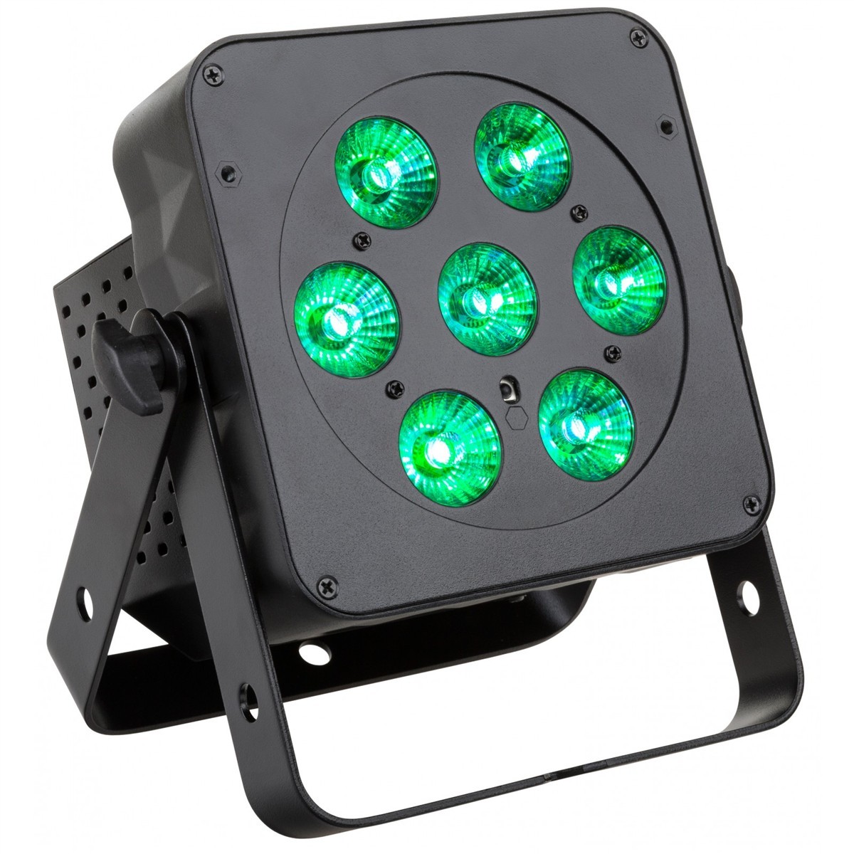 led-plano-6in1-front-5hr-green
