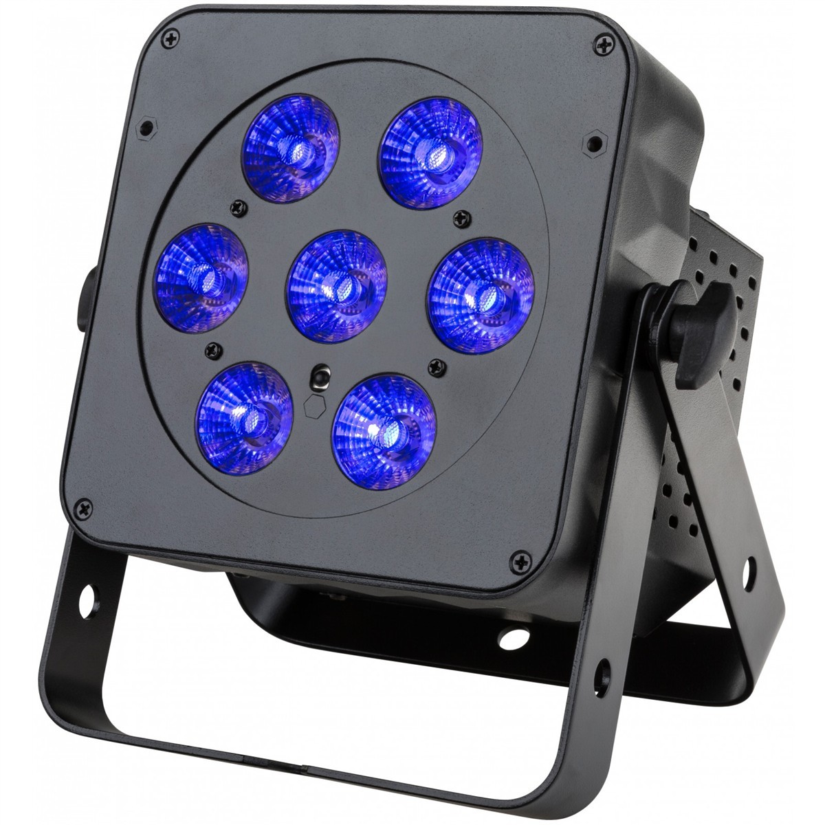 led-plano-6in1-front-7hr-uv