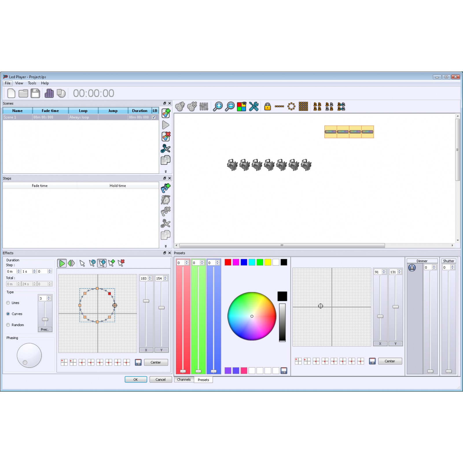 ld-512easy_front_5hr