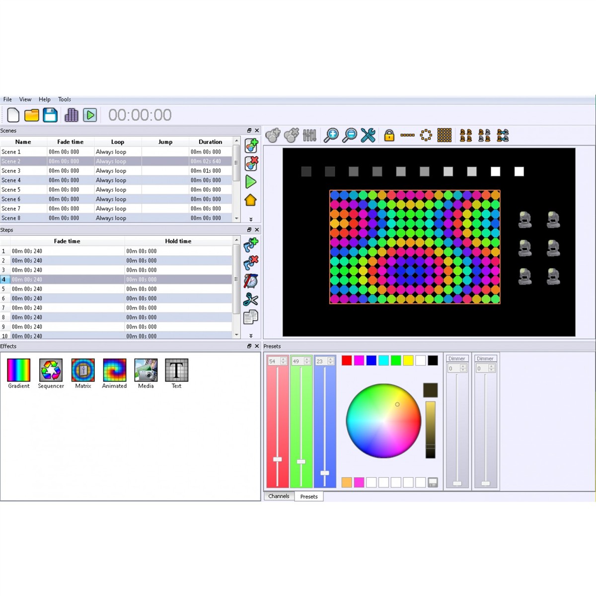 lp_editor_1