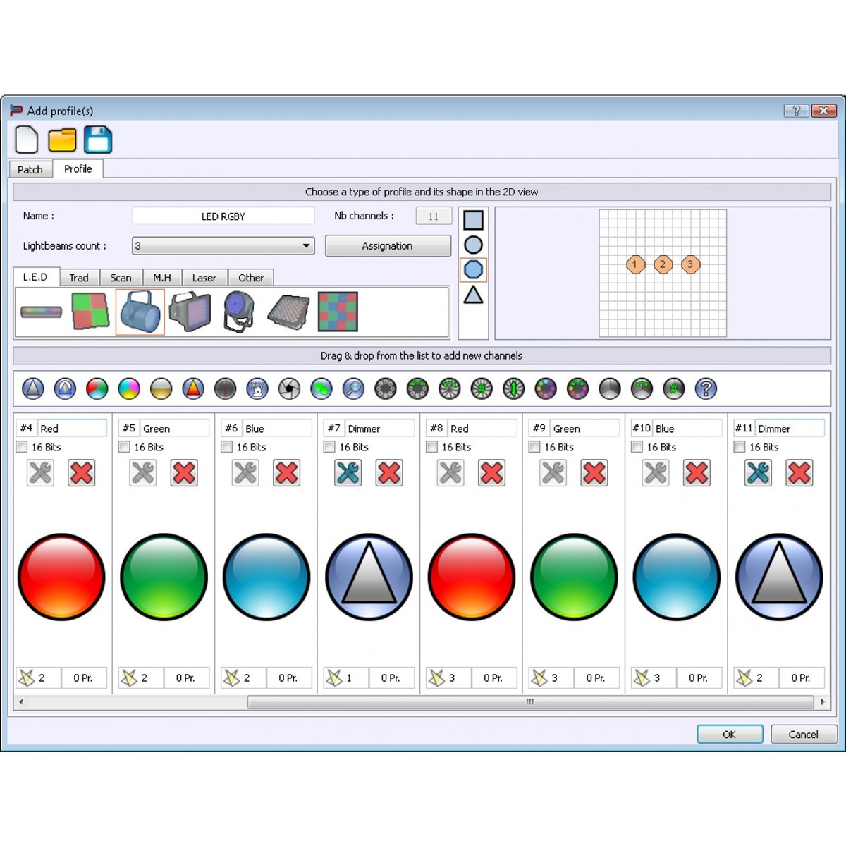profile_editor_1