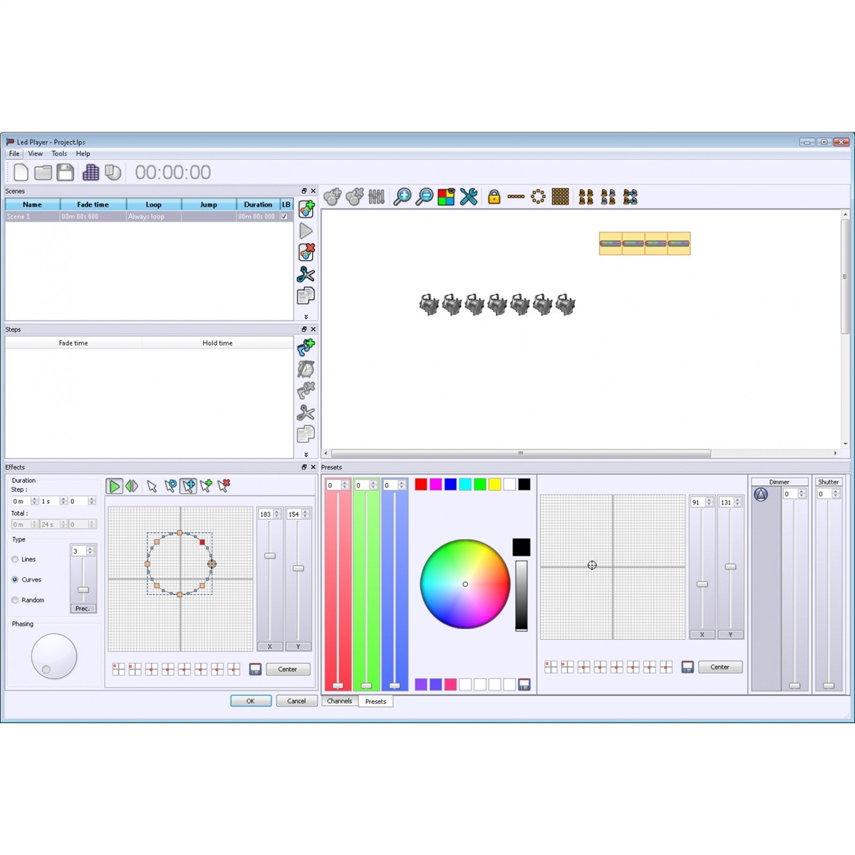 effet_pan_tilt_1