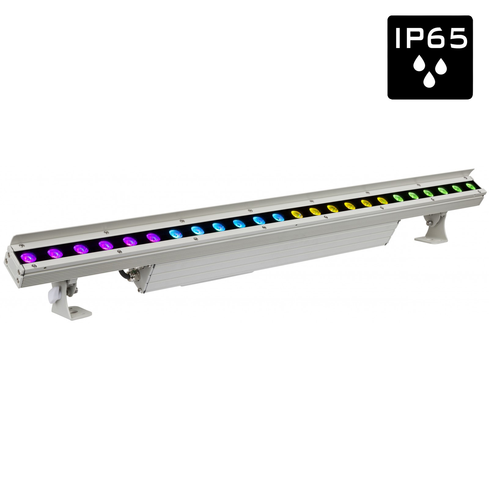 ldp_powerbar_24fc_front_5hr_light_on