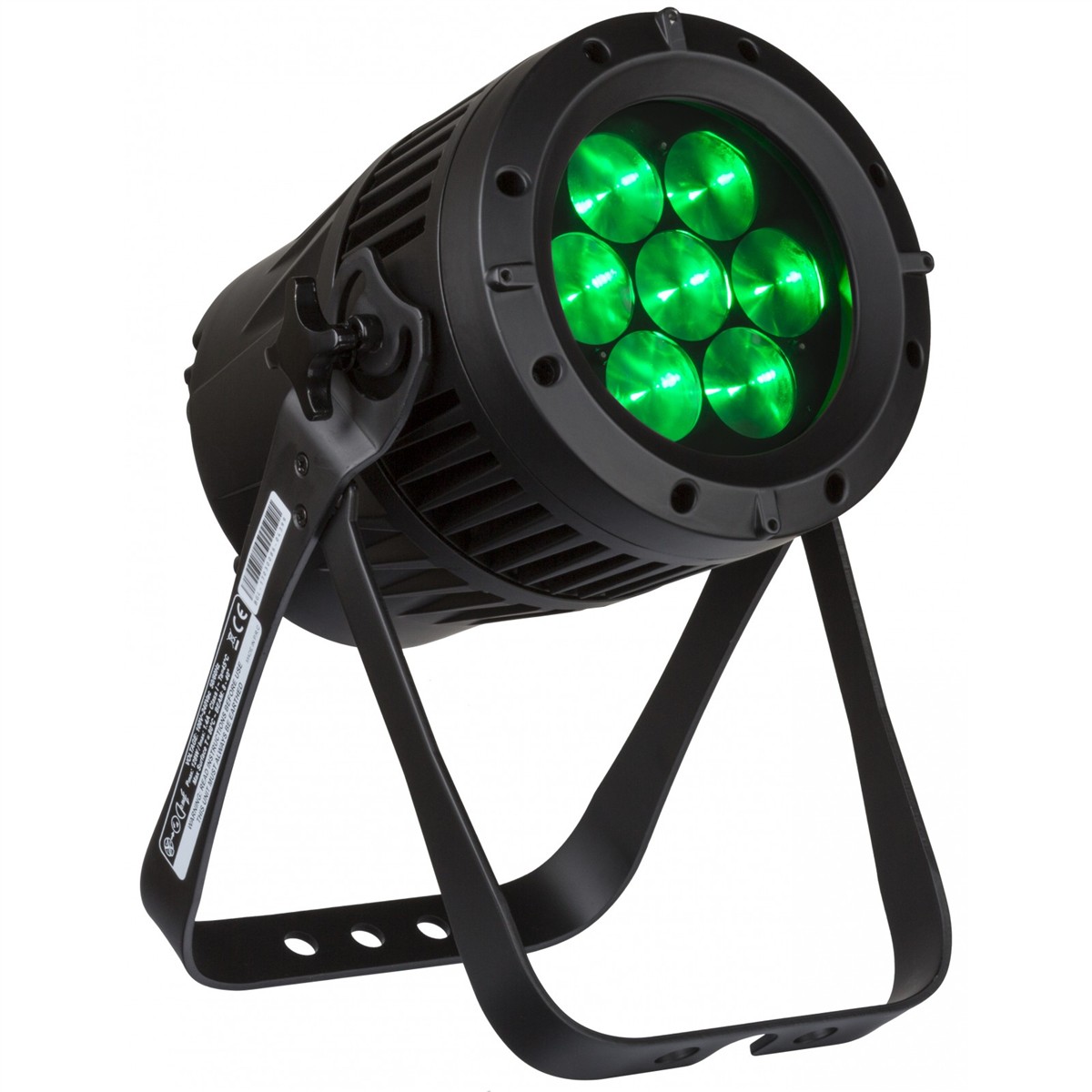 pro_beamer_zoom_rental_front_5hr_green