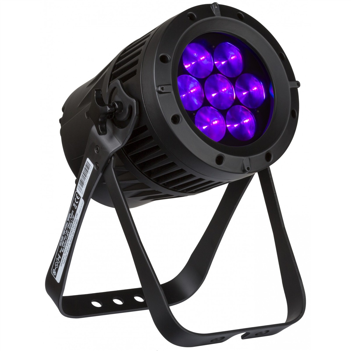 pro_beamer_zoom_rental_front_5hr_purple