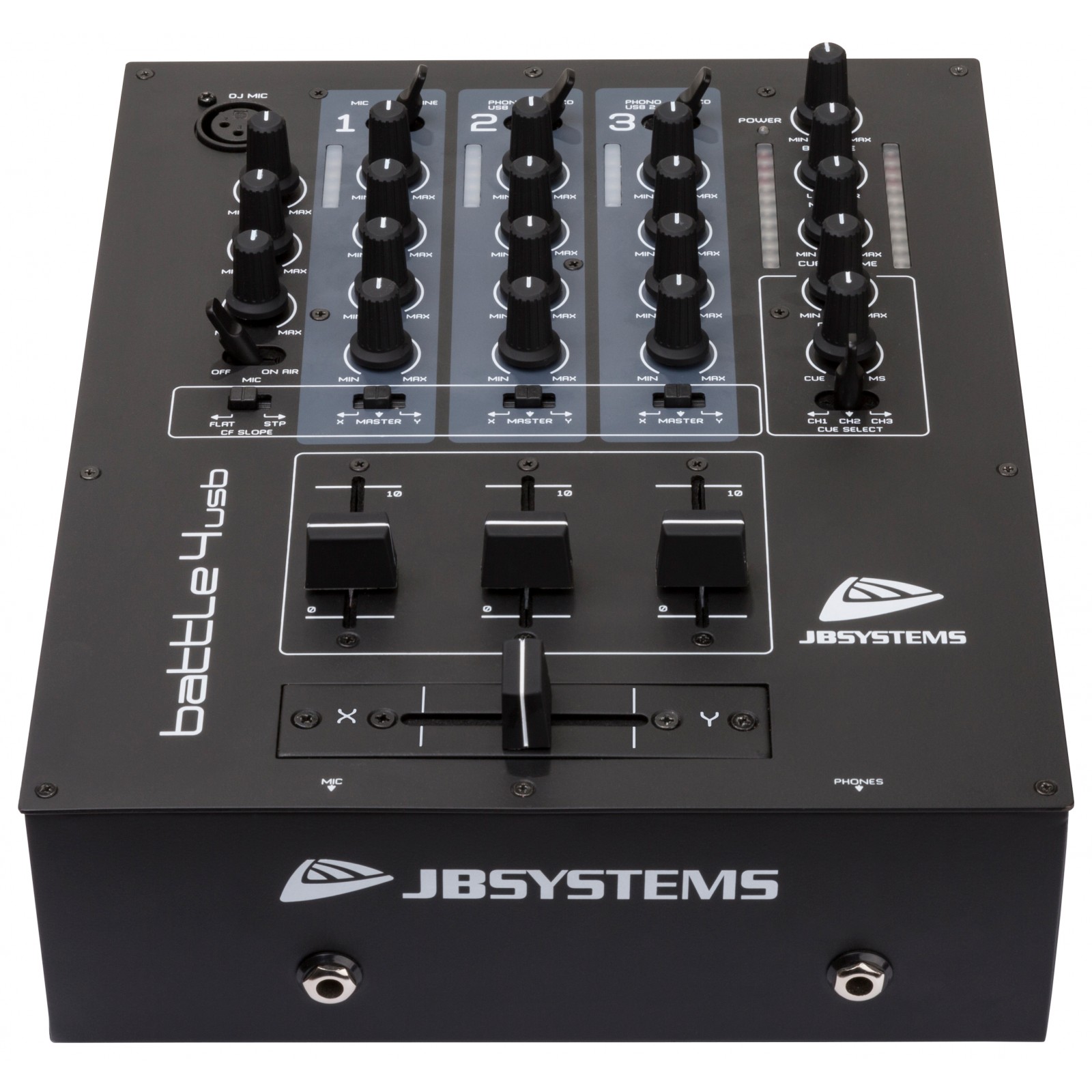 battle4usb-front-7hr-1