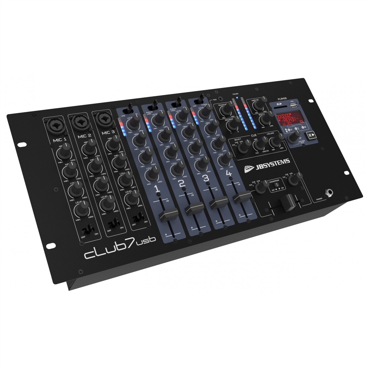 club7-usb-front-5hr