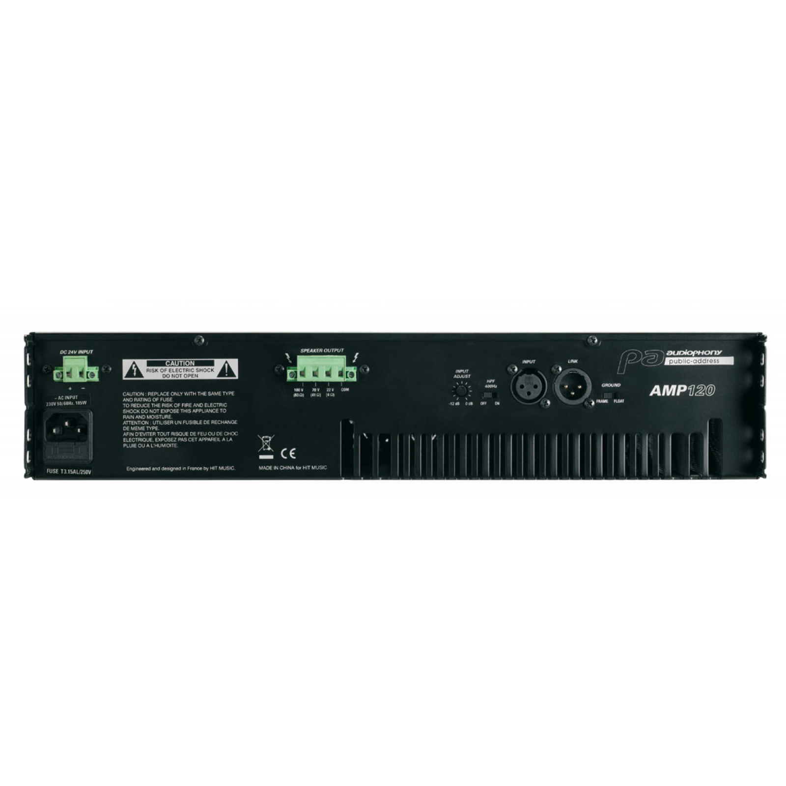 AMP120_1