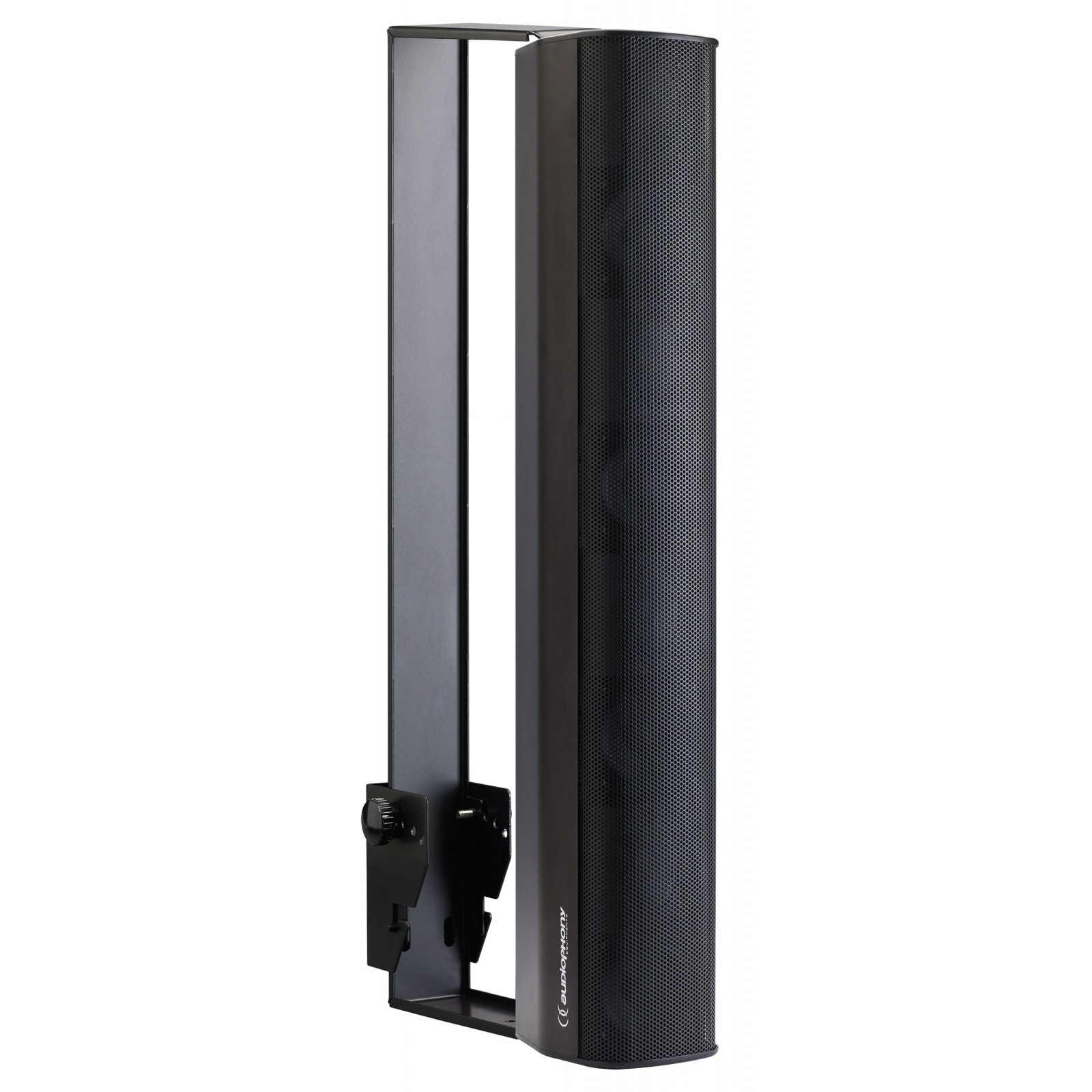 iline83sup
