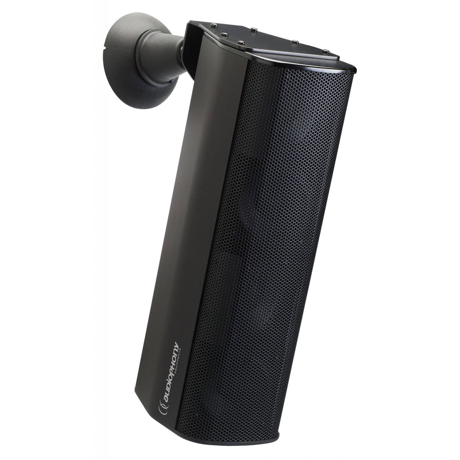 iline24sup-1