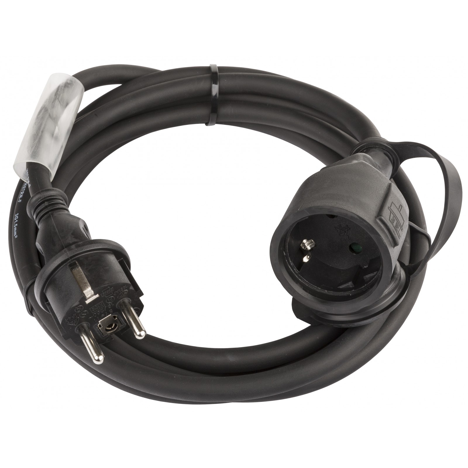3x15cable3m