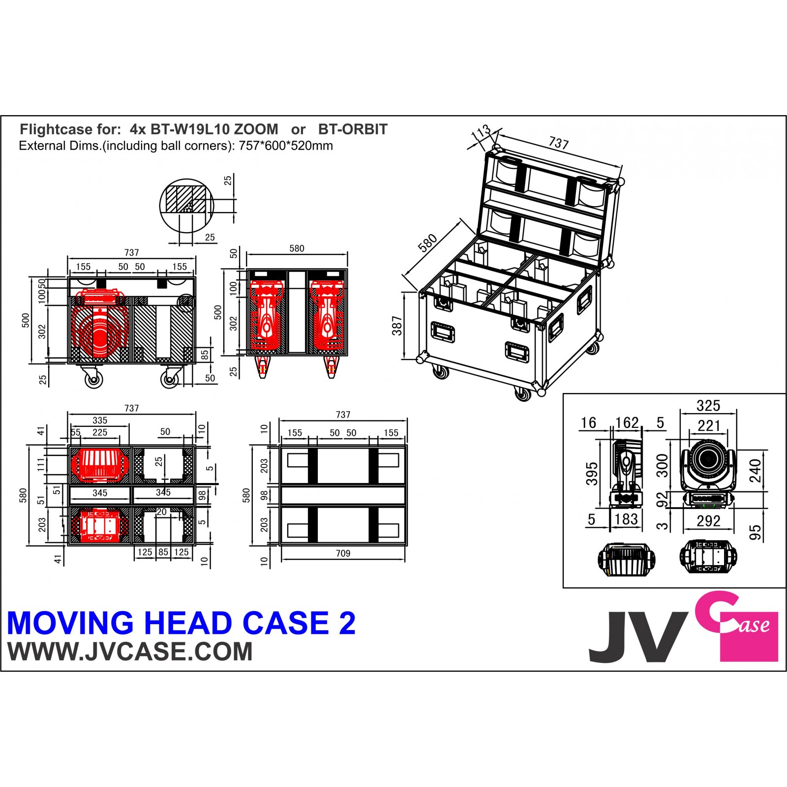 moving_head_case_2_front_7hr_closed