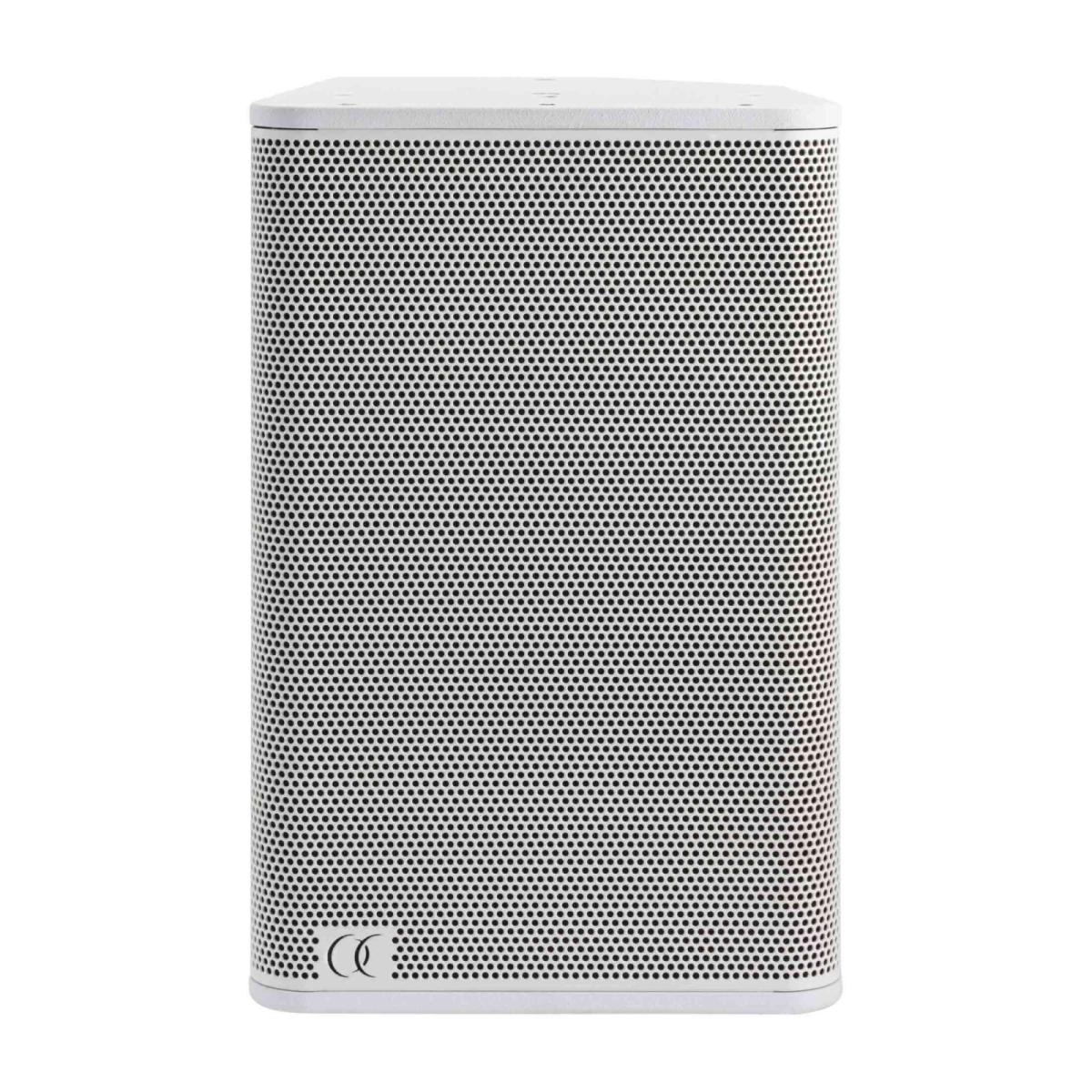 sline110-w-3-4