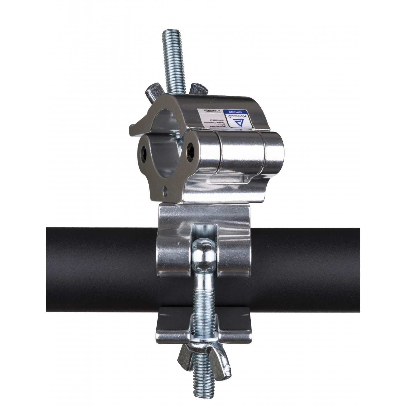 swivel_clamp_502-v2_-_pic1