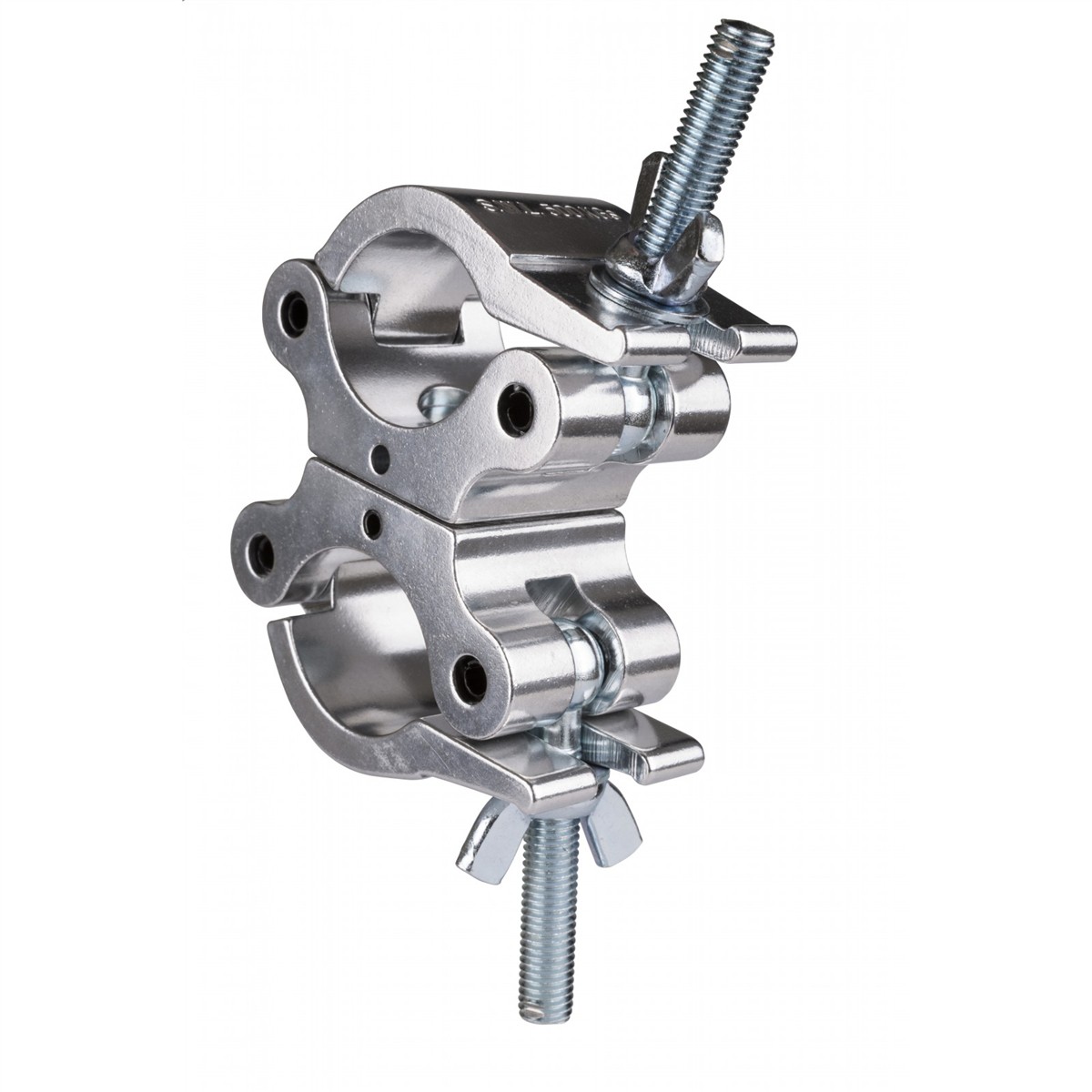 swivel_clamp_502-v2_-_pic2
