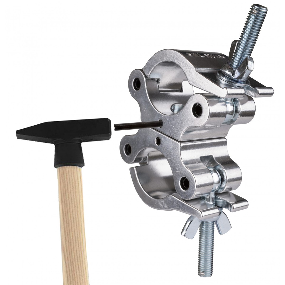 swivel_clamp_502-v2_-_pic3