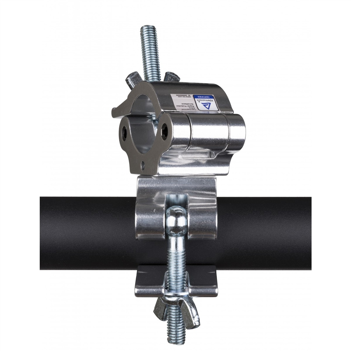 swivel_clamp_502-v2_-_pic4