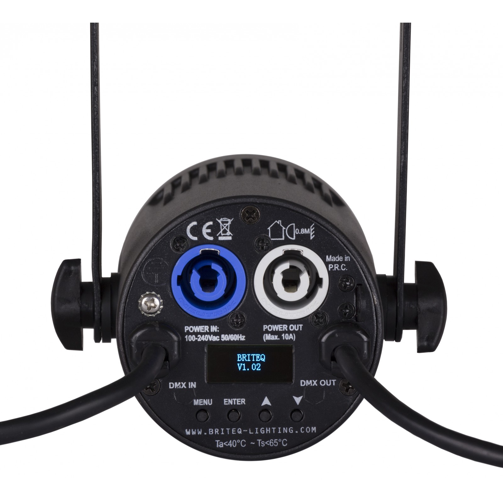 beamspot1_dmx_fc_front_5hr_lens