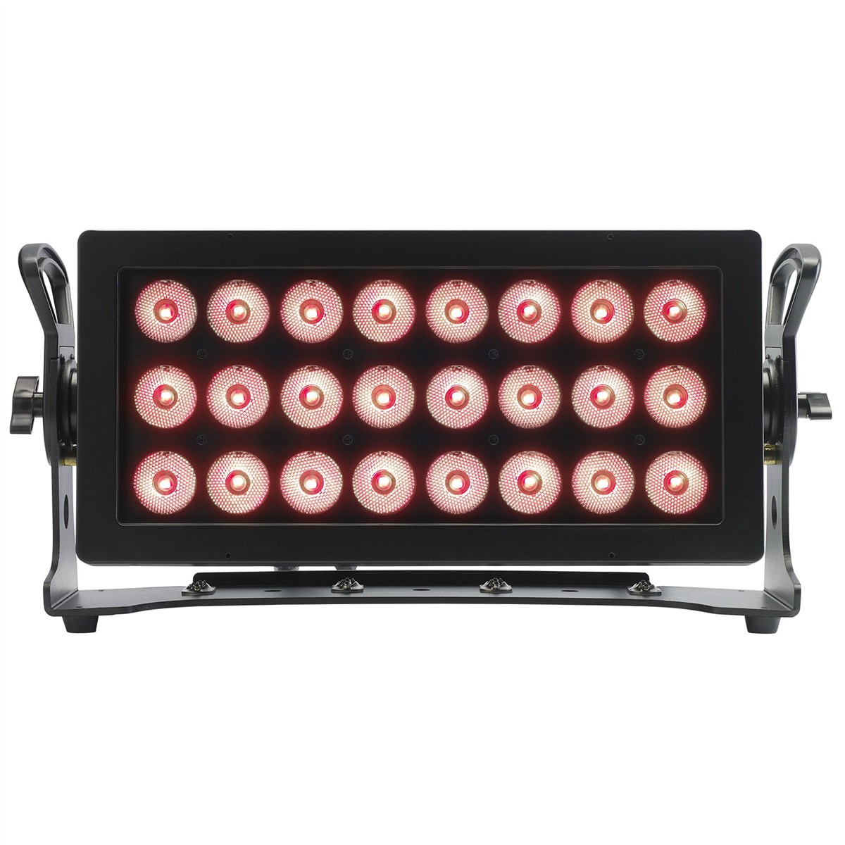 ipanel24x10qc_face