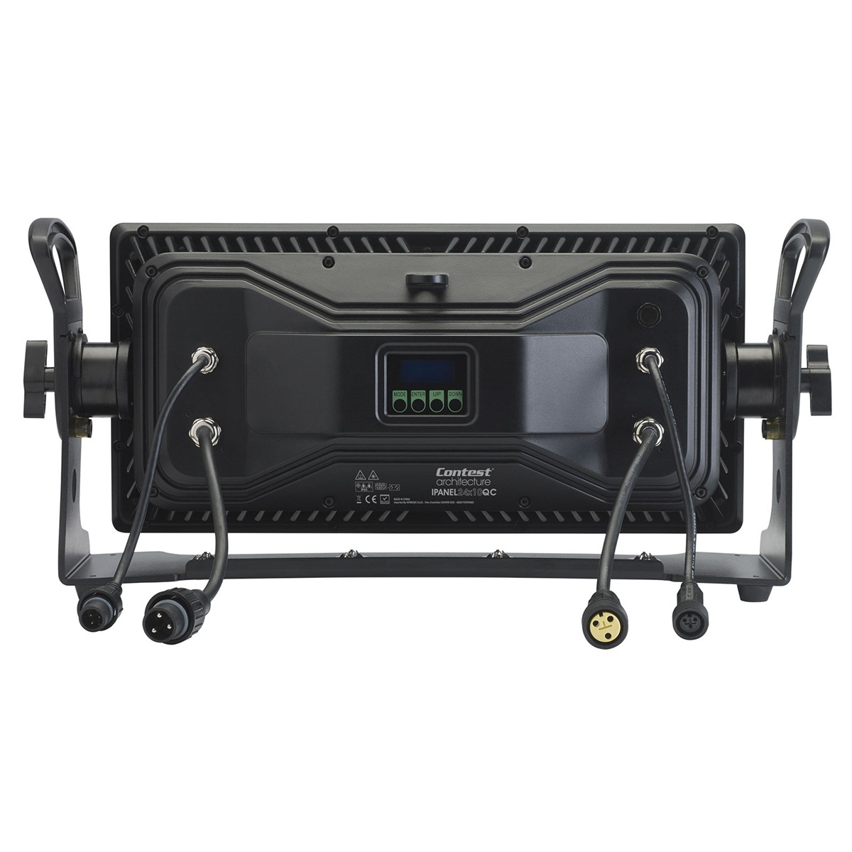 ipanel24x10qc_dos