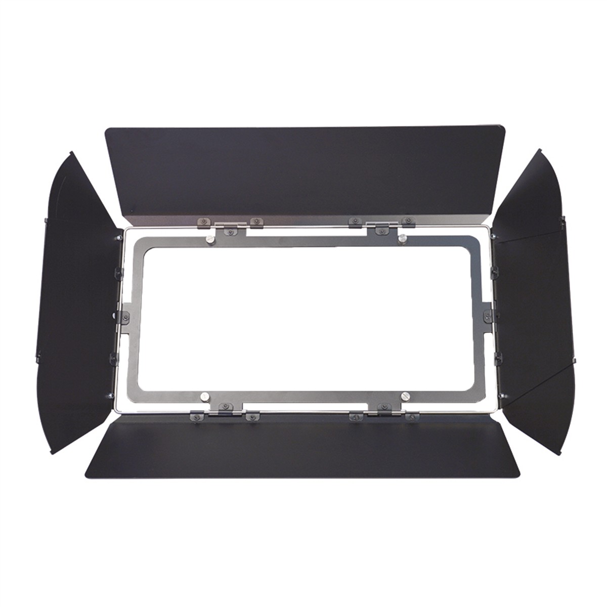 ipanel24x10qc-barn1