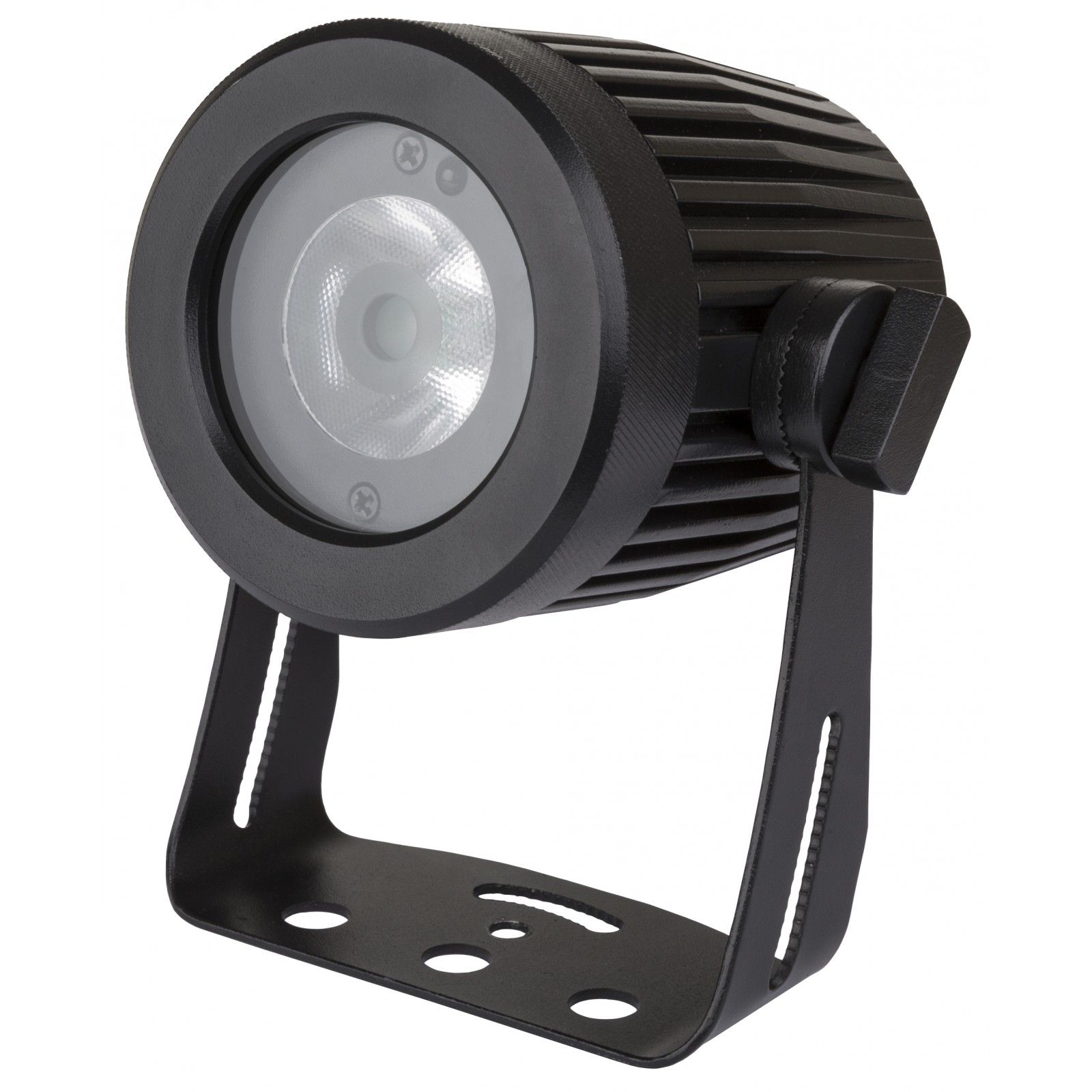 ez-spot15_outdoor_front_5hr