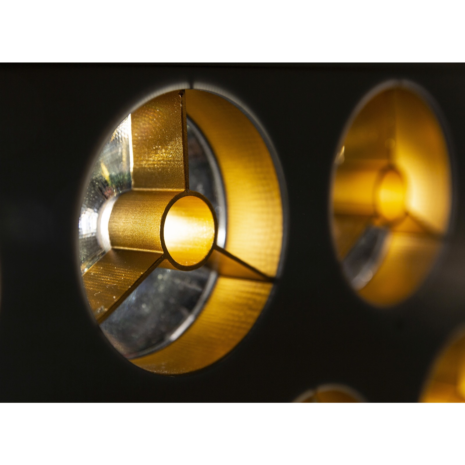 small_bt-nonabeam_gold_reflector_kit