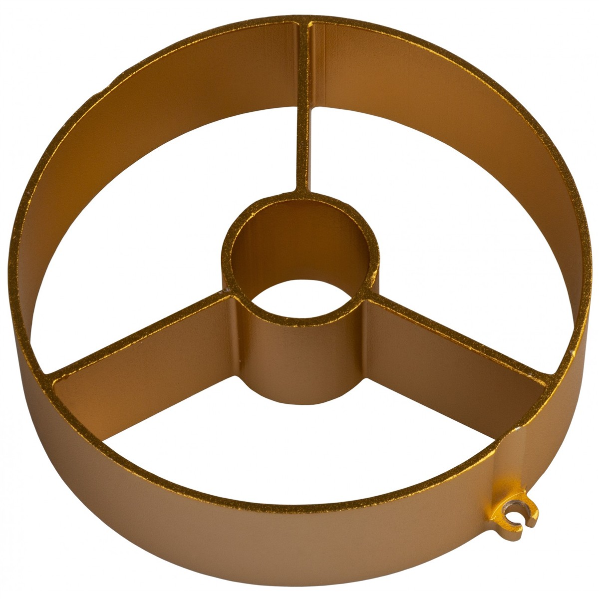 bt-nonabeam_gold_reflector_1