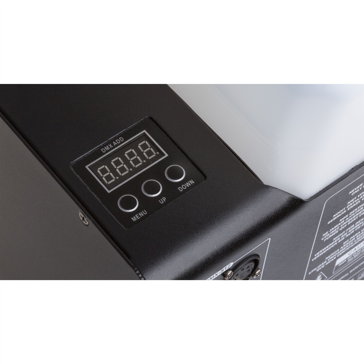 small-bt-faze_7500_screen