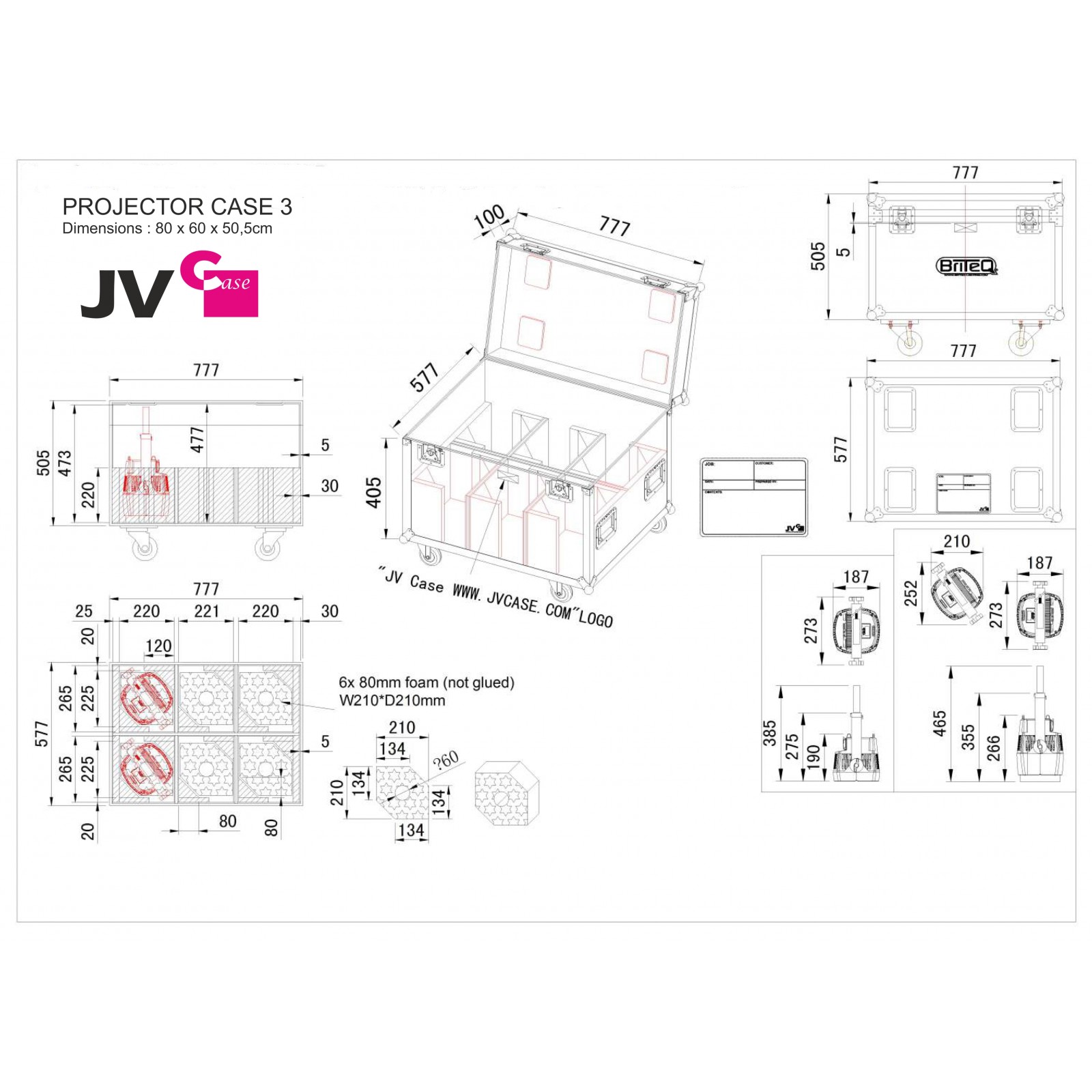 projector-case-3-front-5hr-close