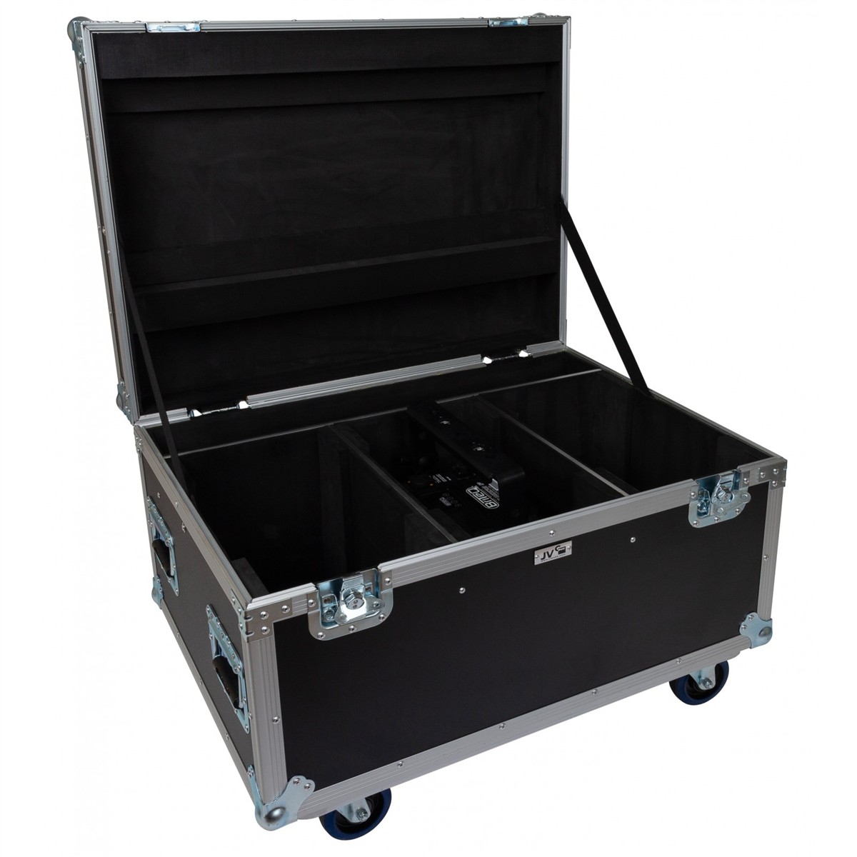 case-for-3xbt-blinder2-ip-front-5hr-open